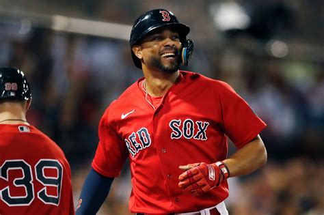 xander bogaerts|what happened to xander bogaerts.